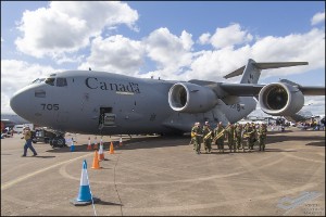 PXL_20240721_150608955.RAW-02.ORIGINAL