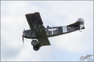 D75_4382