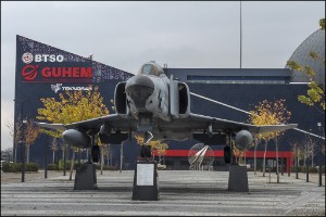 PXL_20241118_101244760