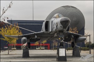 PXL_20241118_101321574