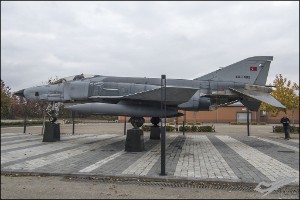 PXL_20241118_101553252