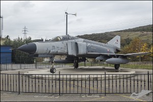 PXL_20241118_121529744