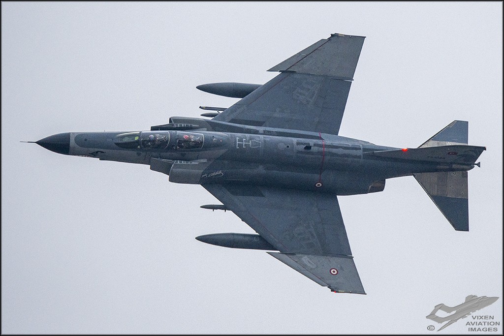 D75_7976 