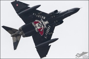 D75_7741