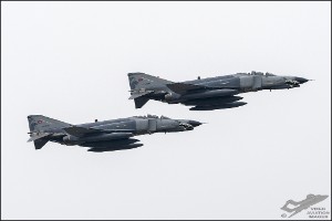 D75_7750