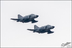 D75_7755