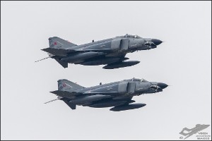 D75_7759