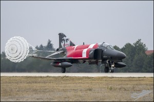 D75_7779
