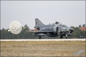 D75_7800