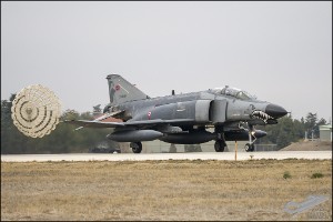 D75_7818