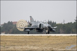 D75_7844