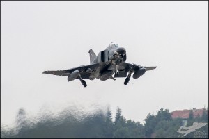 NZ6_2238