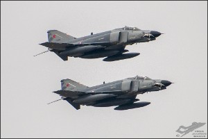 NZ6_2264