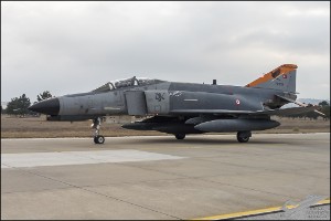 PXL_20241117_141449658