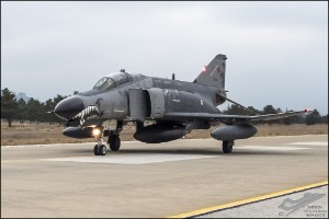 PXL_20241117_142129037