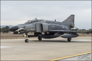 PXL_20241117_142130602