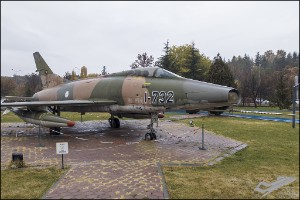 PXL_20241118_065737856