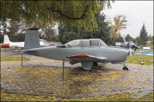 PXL_20241118_065806934