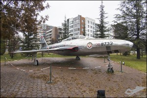 PXL_20241118_065830954