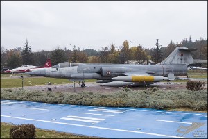 PXL_20241118_065915482