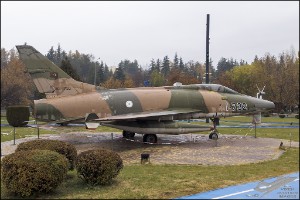 PXL_20241118_065924891