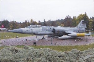 PXL_20241118_065946646