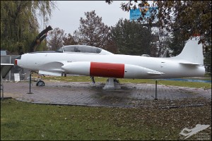 PXL_20241118_070044601