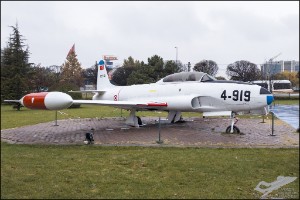 PXL_20241118_070105541