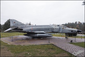 PXL_20241118_070149219