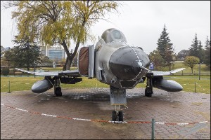 PXL_20241118_070224299