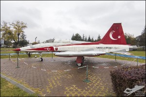 PXL_20241118_070316692