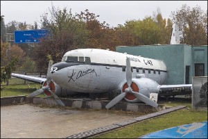 PXL_20241118_070447118