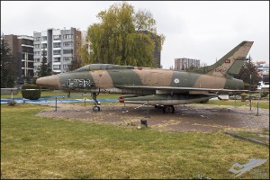 PXL_20241118_070538442