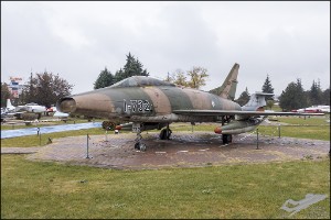 PXL_20241118_070623381