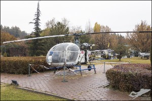 PXL_20241118_070727055