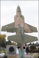 PXL_20241118_070924752