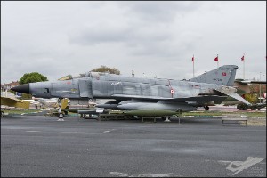 NZ6_2162