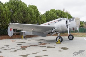 NZ6_2176