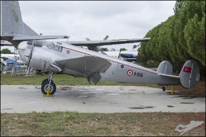 NZ6_2182