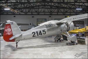NZ6_2194