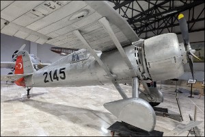 PXL_20241115_101512587
