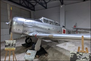 PXL_20241115_101709328
