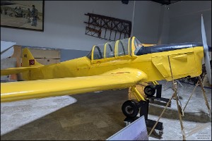 PXL_20241115_101845742
