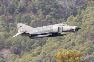 D75_7382