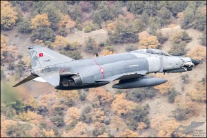 D75_7383