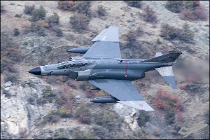 D75_7435