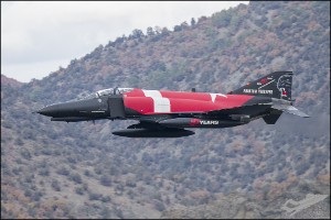 D75_7469