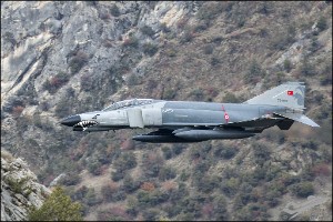 D75_7482