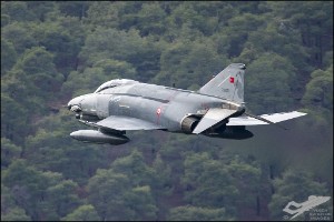 D75_7484