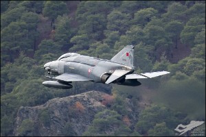 D75_7485